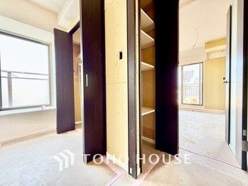 apartment 東京都杉並区阿佐谷南１丁目47-24 KDXレジデンス1F