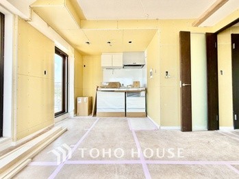 apartment 東京都杉並区阿佐谷南１丁目47-24 KDXレジデンス1F