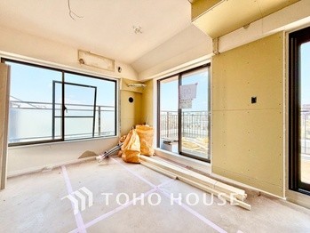 apartment 東京都杉並区阿佐谷南１丁目47-24 KDXレジデンス1F