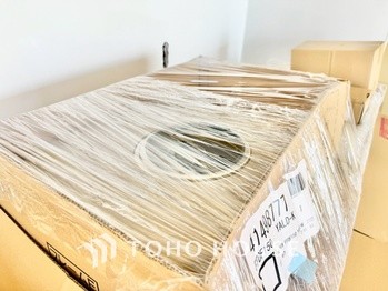 apartment 東京都杉並区阿佐谷南１丁目47-24 KDXレジデンス1F