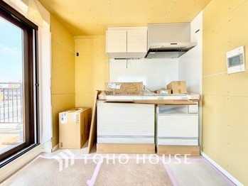 apartment 東京都杉並区阿佐谷南１丁目47-24 KDXレジデンス1F