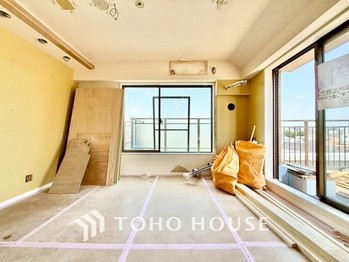 apartment 東京都杉並区阿佐谷南１丁目47-24 KDXレジデンス1F