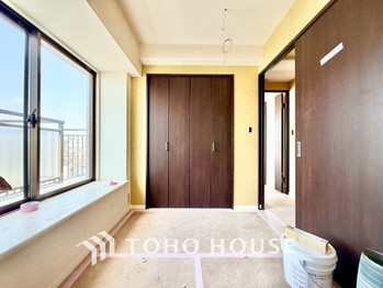 apartment 東京都杉並区阿佐谷南１丁目47-24 KDXレジデンス1F