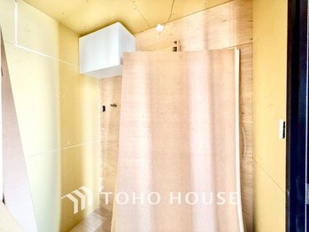 apartment 東京都杉並区阿佐谷南１丁目47-24 KDXレジデンス1F