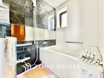 apartment 東京都杉並区阿佐谷南１丁目47-24 KDXレジデンス1F