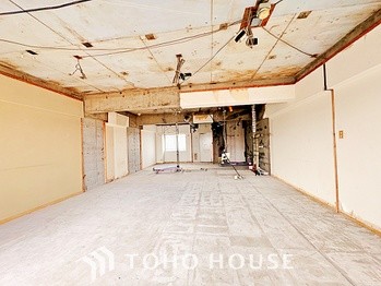 apartment 東京都杉並区阿佐谷南１丁目47-24 KDXレジデンス1F