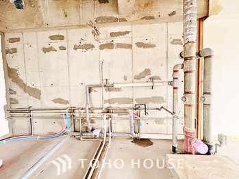 apartment 東京都杉並区阿佐谷南１丁目47-24 KDXレジデンス1F