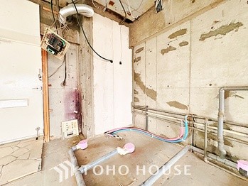 apartment 東京都杉並区阿佐谷南１丁目47-24 KDXレジデンス1F