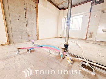 apartment 東京都杉並区阿佐谷南１丁目47-24 KDXレジデンス1F