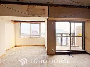 apartment 東京都杉並区阿佐谷南１丁目47-24 KDXレジデンス1F