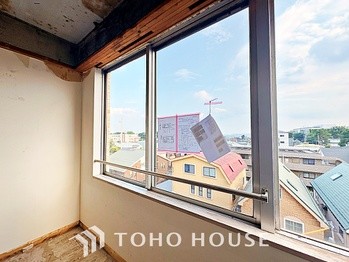 apartment 東京都杉並区阿佐谷南１丁目47-24 KDXレジデンス1F