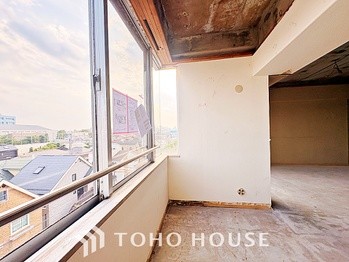 apartment 東京都杉並区阿佐谷南１丁目47-24 KDXレジデンス1F