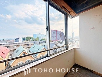 apartment 東京都杉並区阿佐谷南１丁目47-24 KDXレジデンス1F