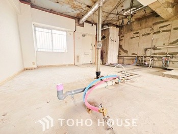 apartment 東京都杉並区阿佐谷南１丁目47-24 KDXレジデンス1F