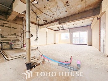 apartment 東京都杉並区阿佐谷南１丁目47-24 KDXレジデンス1F