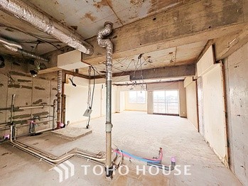 apartment 東京都杉並区阿佐谷南１丁目47-24 KDXレジデンス1F