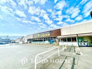 apartment 東京都杉並区阿佐谷南１丁目47-24 KDXレジデンス1F