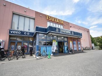 apartment 東京都杉並区阿佐谷南１丁目47-24 KDXレジデンス1F