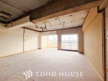 apartment 東京都杉並区阿佐谷南１丁目47-24 KDXレジデンス1F