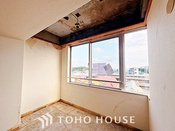 apartment 東京都杉並区阿佐谷南１丁目47-24 KDXレジデンス1F
