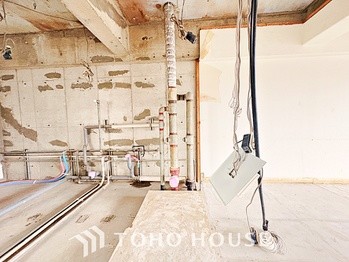 apartment 東京都杉並区阿佐谷南１丁目47-24 KDXレジデンス1F