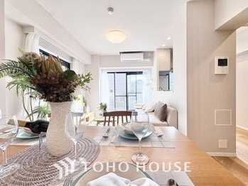 apartment 東京都杉並区阿佐谷南１丁目47-24 KDXレジデンス1F