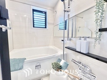 apartment 東京都杉並区阿佐谷南１丁目47-24 KDXレジデンス1F