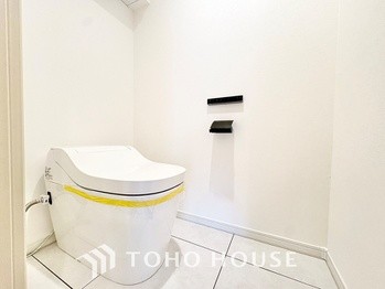 apartment 東京都杉並区阿佐谷南１丁目47-24 KDXレジデンス1F