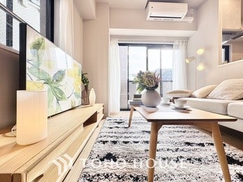 apartment 東京都杉並区阿佐谷南１丁目47-24 KDXレジデンス1F