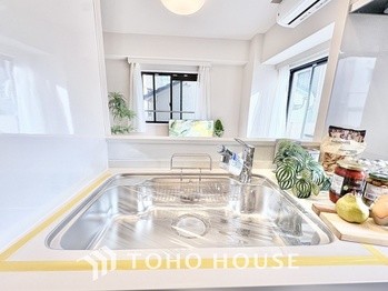 apartment 東京都杉並区阿佐谷南１丁目47-24 KDXレジデンス1F