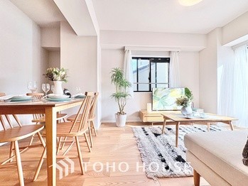 apartment 東京都杉並区阿佐谷南１丁目47-24 KDXレジデンス1F