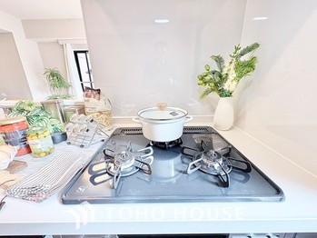 apartment 東京都杉並区阿佐谷南１丁目47-24 KDXレジデンス1F