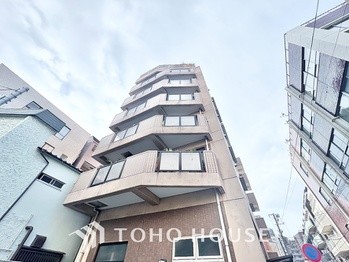 apartment 東京都杉並区阿佐谷南１丁目47-24 KDXレジデンス1F
