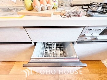 apartment 東京都杉並区阿佐谷南１丁目47-24 KDXレジデンス1F