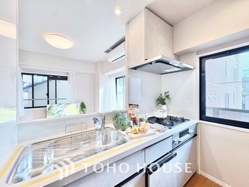 apartment 東京都杉並区阿佐谷南１丁目47-24 KDXレジデンス1F