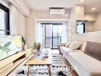 apartment 東京都杉並区阿佐谷南１丁目47-24 KDXレジデンス1F