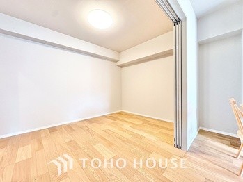 apartment 東京都杉並区阿佐谷南１丁目47-24 KDXレジデンス1F