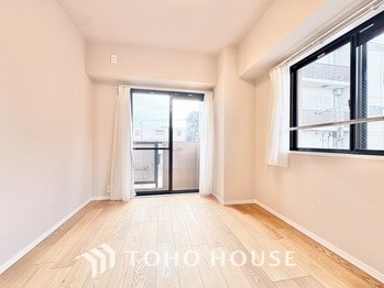 apartment 東京都杉並区阿佐谷南１丁目47-24 KDXレジデンス1F