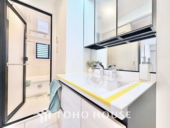 apartment 東京都杉並区阿佐谷南１丁目47-24 KDXレジデンス1F