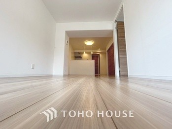 apartment 東京都杉並区阿佐谷南１丁目47-24 KDXレジデンス1F