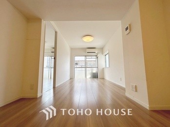 apartment 東京都杉並区阿佐谷南１丁目47-24 KDXレジデンス1F