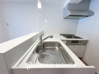 apartment 東京都杉並区阿佐谷南１丁目47-24 KDXレジデンス1F
