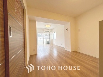 apartment 東京都杉並区阿佐谷南１丁目47-24 KDXレジデンス1F