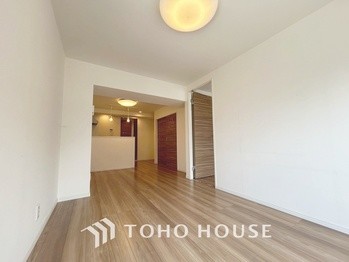 apartment 東京都杉並区阿佐谷南１丁目47-24 KDXレジデンス1F