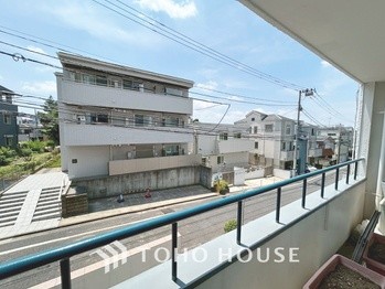 apartment 東京都杉並区阿佐谷南１丁目47-24 KDXレジデンス1F