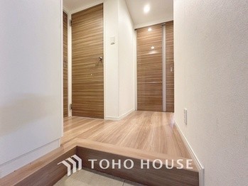 apartment 東京都杉並区阿佐谷南１丁目47-24 KDXレジデンス1F