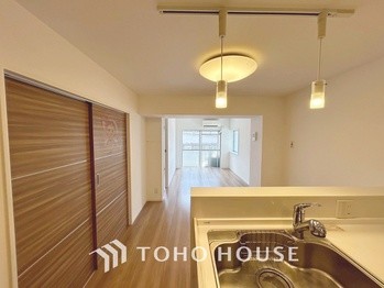 apartment 東京都杉並区阿佐谷南１丁目47-24 KDXレジデンス1F
