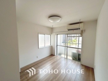 apartment 東京都杉並区阿佐谷南１丁目47-24 KDXレジデンス1F