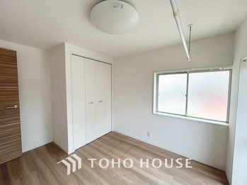 apartment 東京都杉並区阿佐谷南１丁目47-24 KDXレジデンス1F
