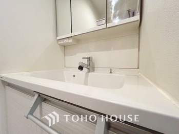 apartment 東京都杉並区阿佐谷南１丁目47-24 KDXレジデンス1F